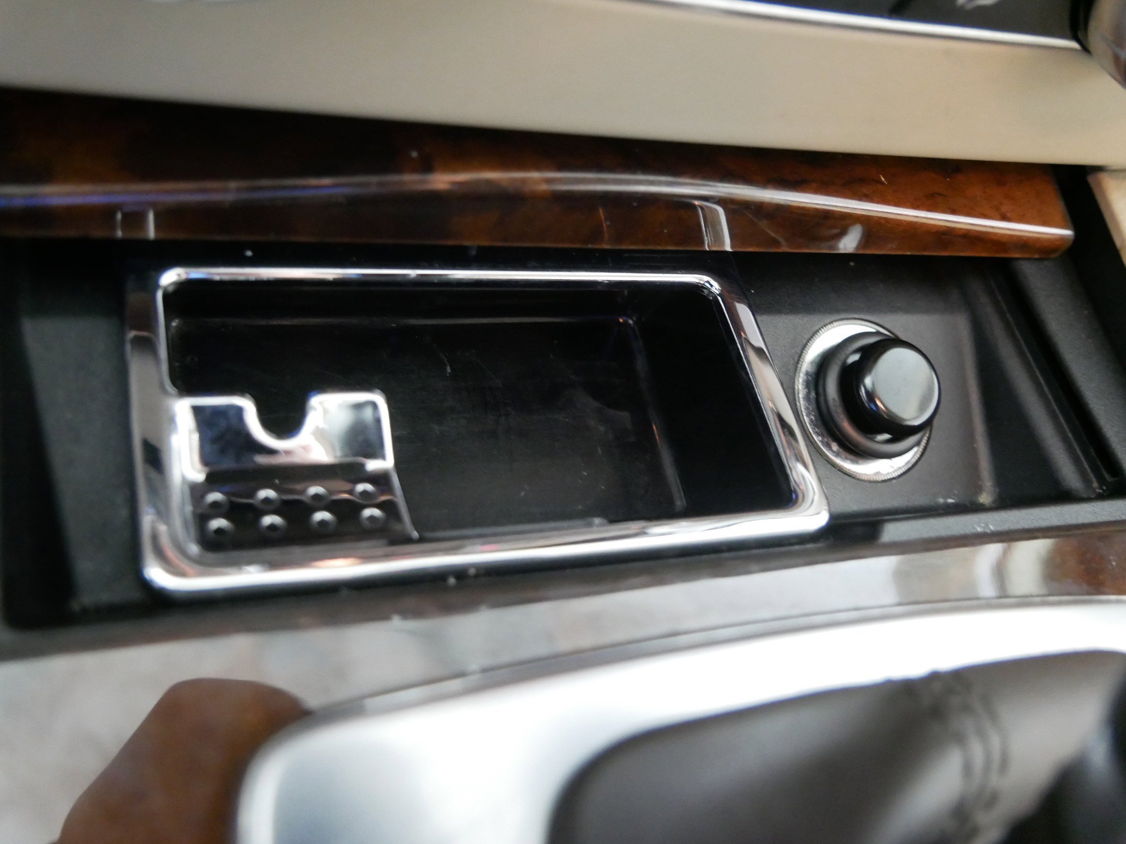 2012 Mercedes Benz C 300 Luxury photo 24
