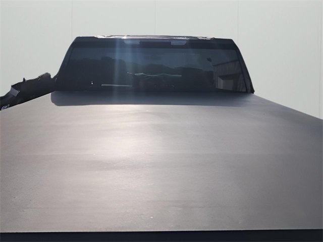 2019 Chevrolet Silverado 1500 LT photo 4
