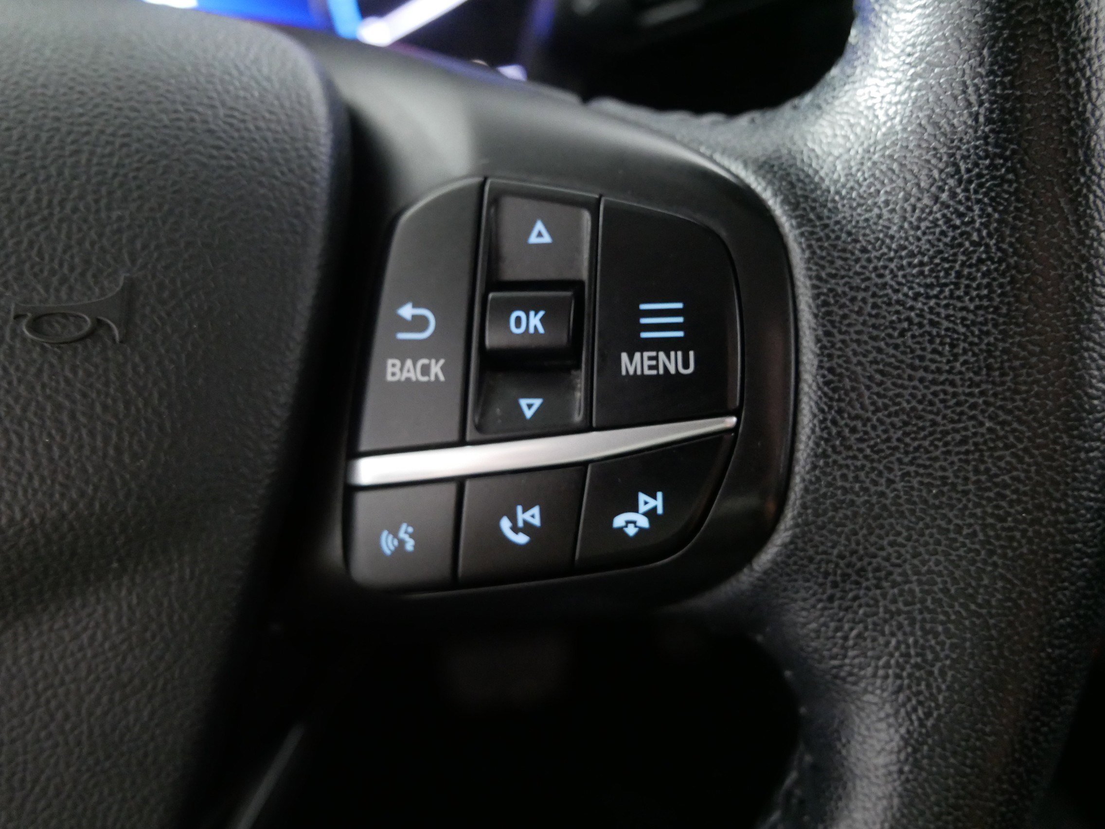 2021 Ford Bronco Sport Outer Banks photo 27