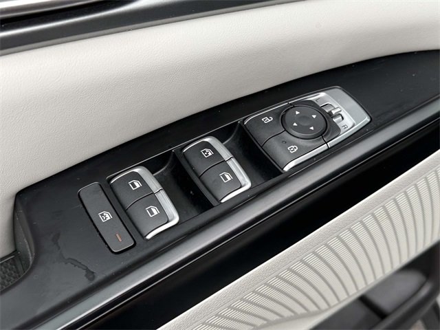 2022 Kia Carnival LX photo 26