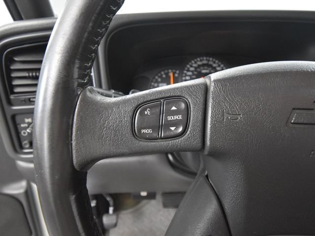 View 24