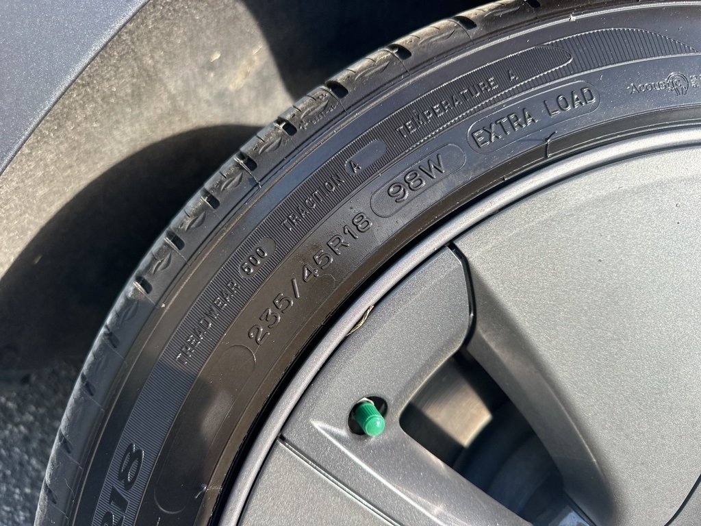 2023 Tesla Model 3 photo 27