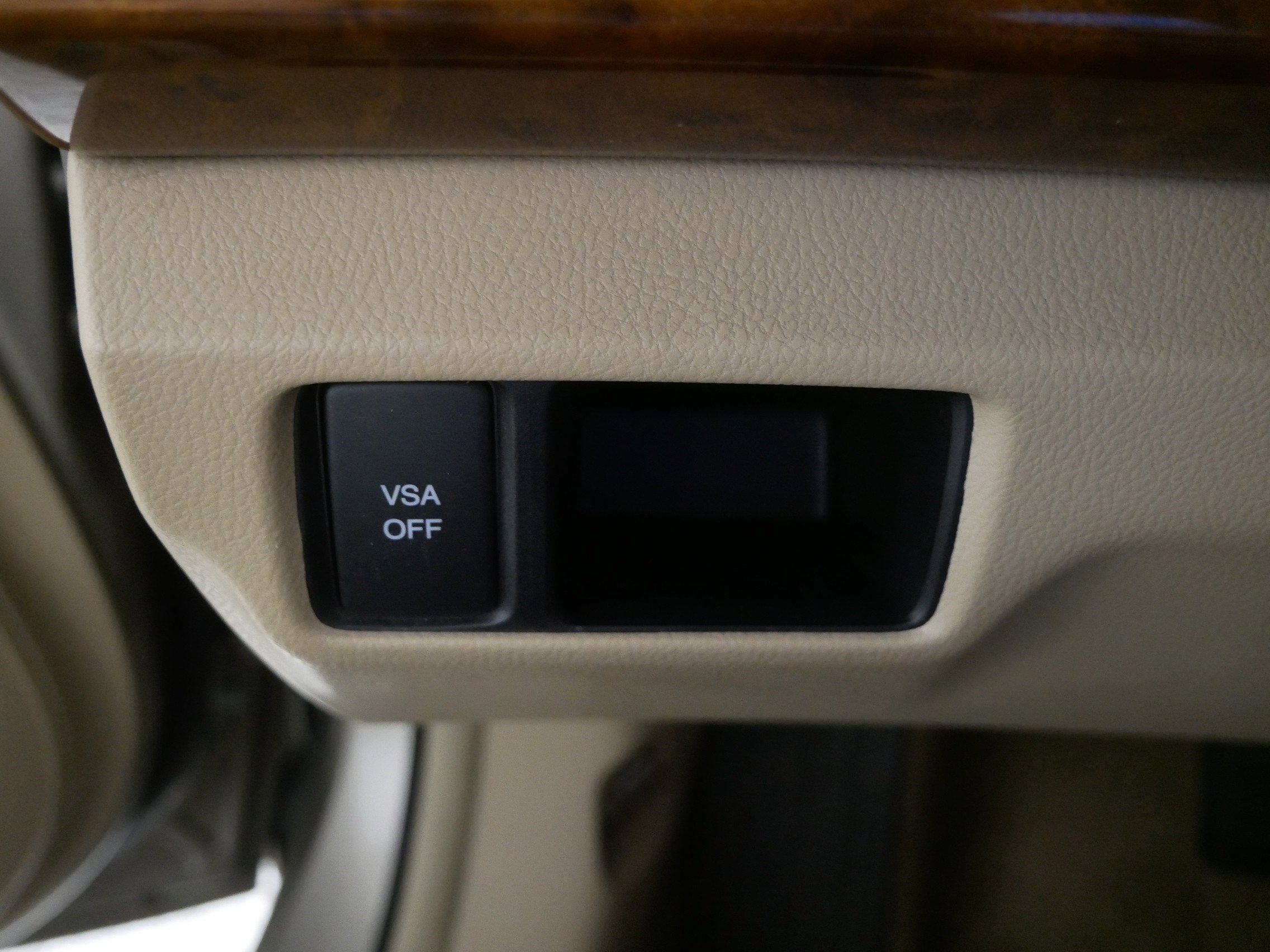 2009 Honda Accord EX photo 25