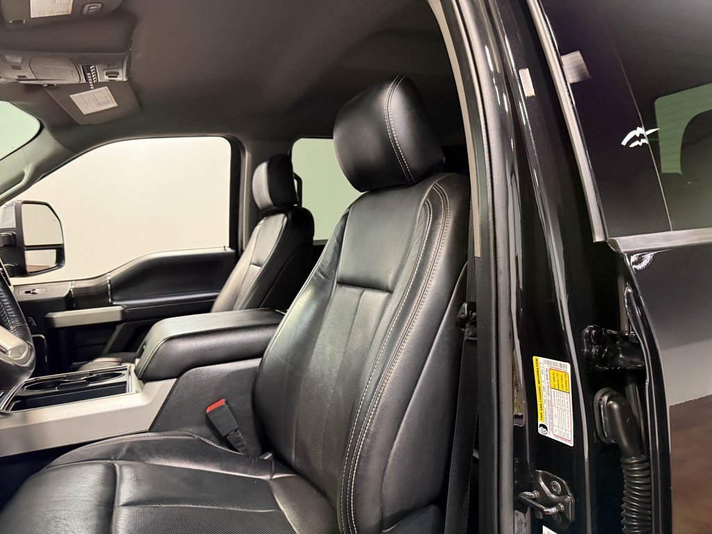 2020 Ford F-350 photo 52