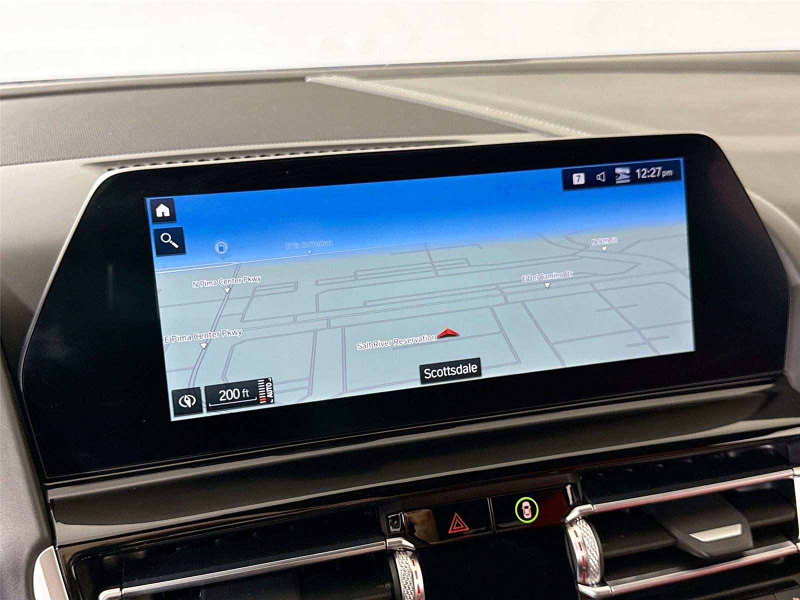 2019 Bmw 850i xDrive Coupe photo 18