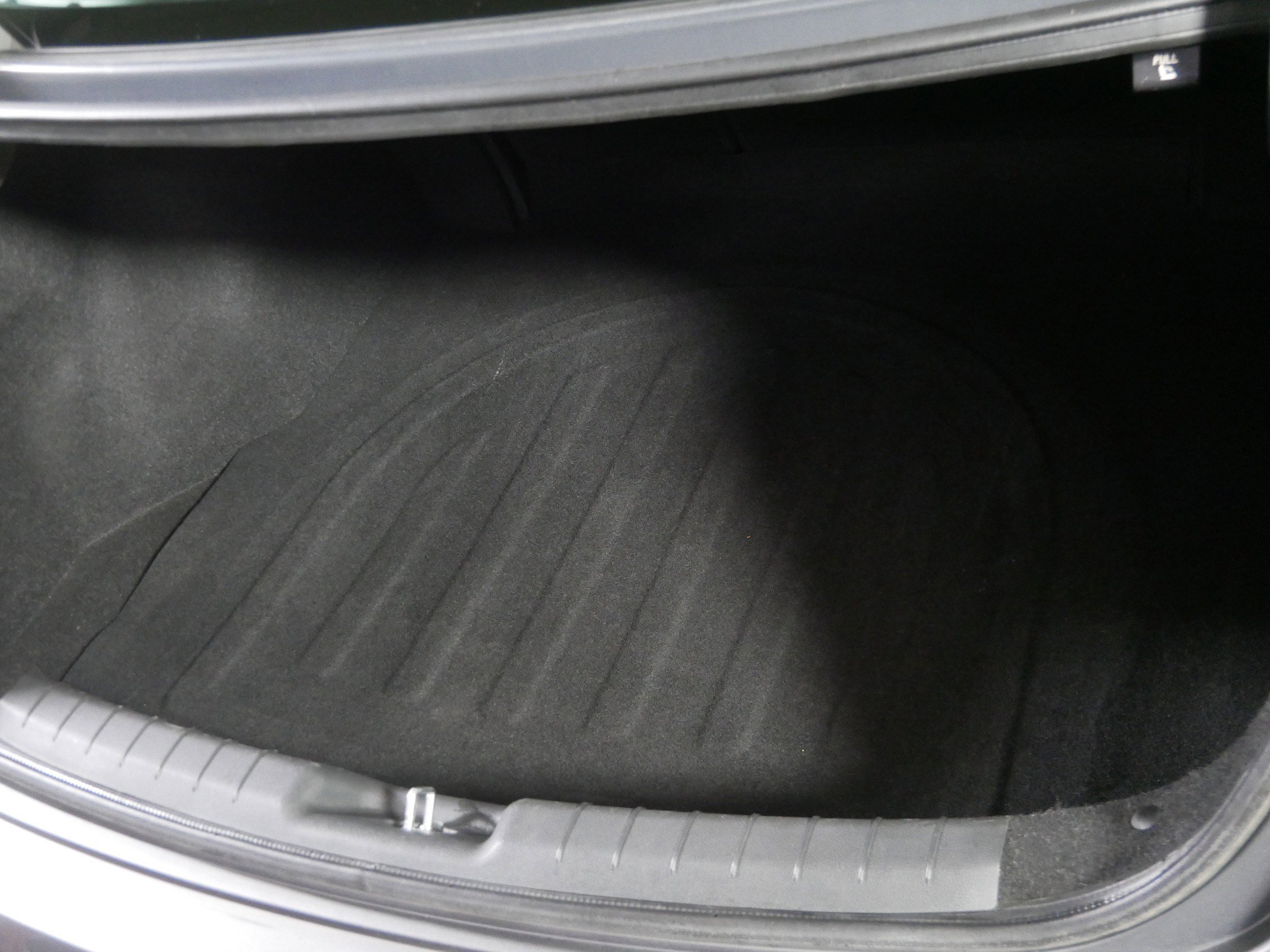 2020 Hyundai Elantra SEL photo 18