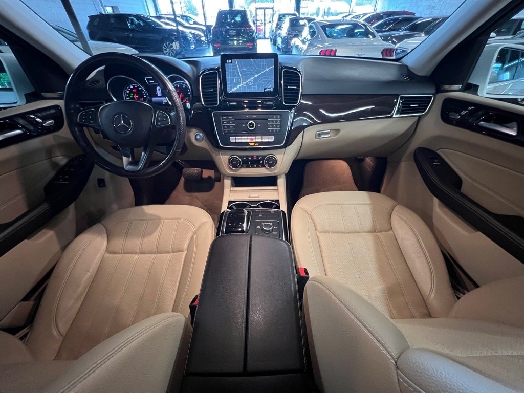 View 20