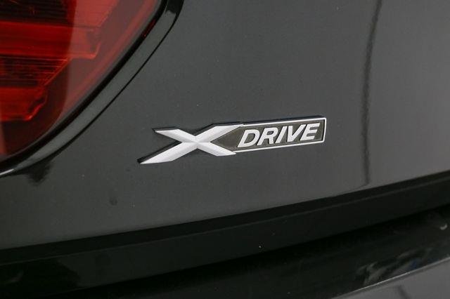 2018 Bmw 640i xDrive Gran Coupe photo 10