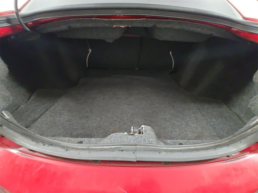 View 16