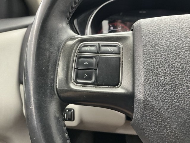 2013 Dodge Dart SXT photo 11