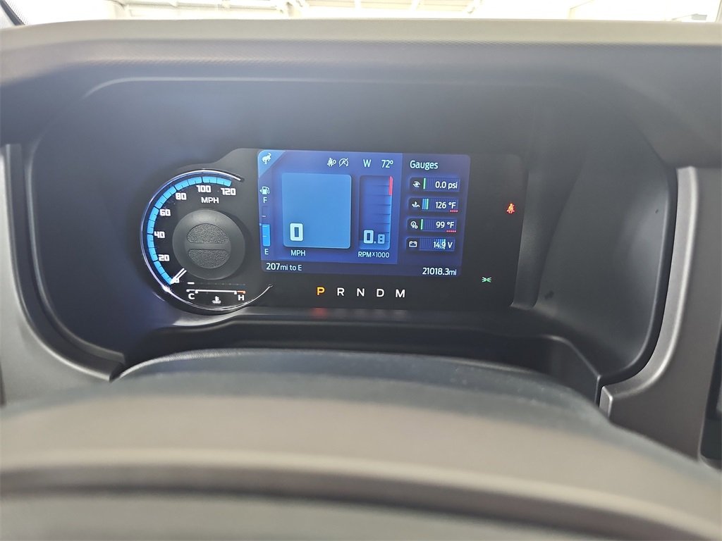 View 25