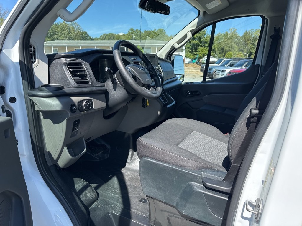 View 9