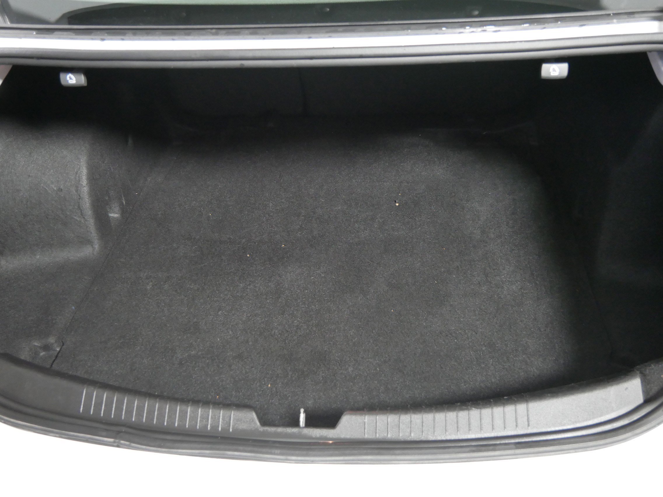 2023 Chevrolet Malibu 1LT photo 16