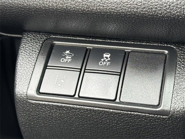 2019 Honda Civic Sport photo 25