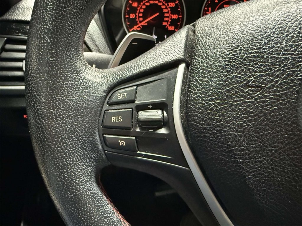 2016 Bmw 228i xDrive SULEV-PZEV photo 18
