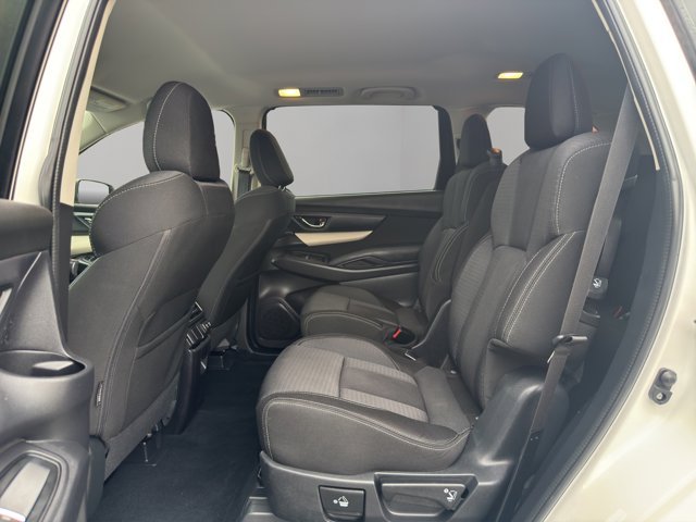 2019 Subaru Ascent Premium photo 13