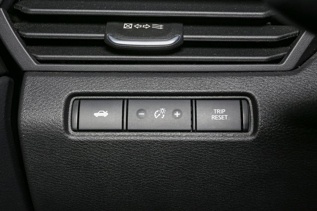 2024 Nissan Altima 2.5 SV photo 27