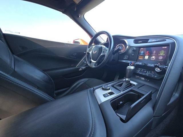View 18