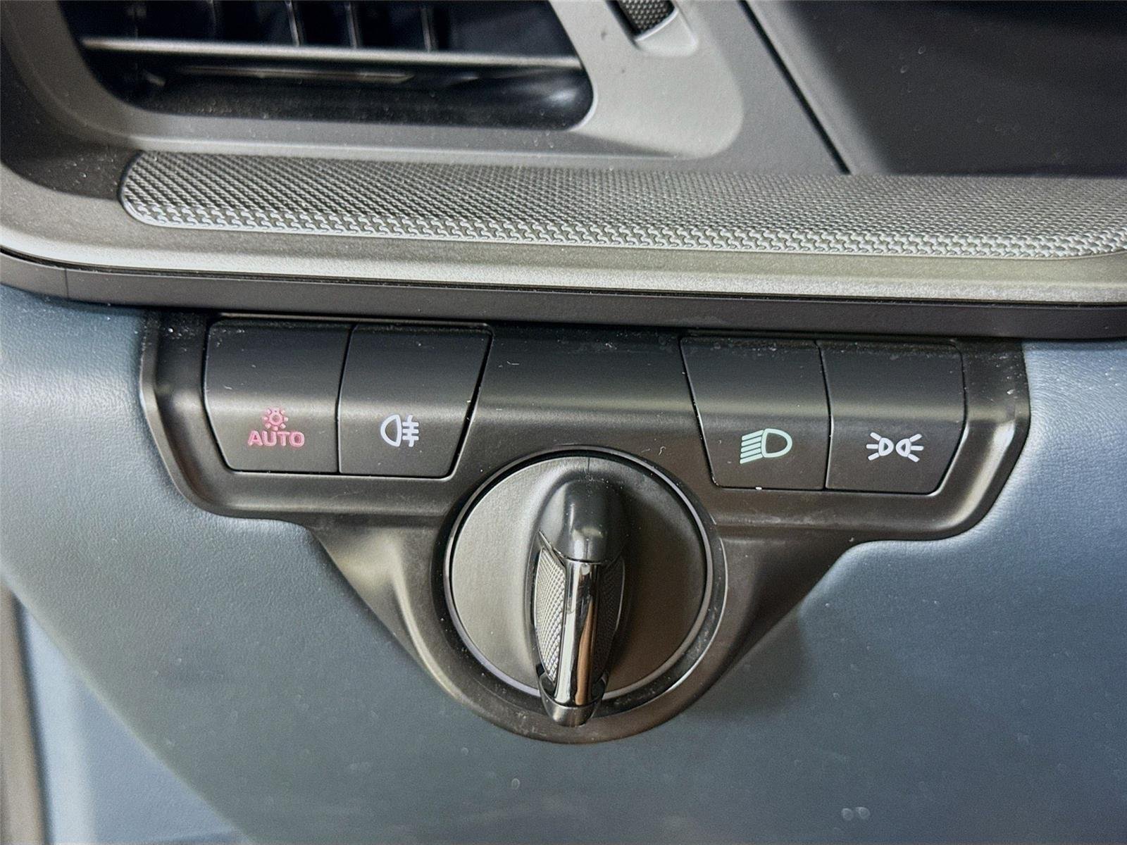 2023 Porsche 911 4S photo 23