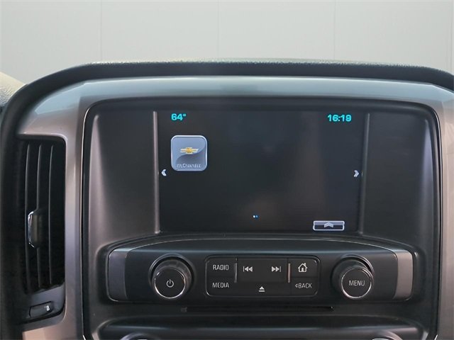 View 28