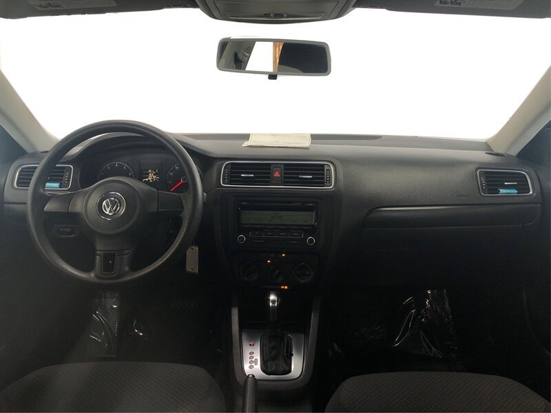 View 16