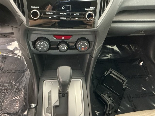 View 19