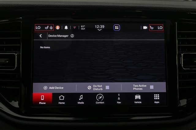 2023 Dodge Durango R/T Plus photo 14