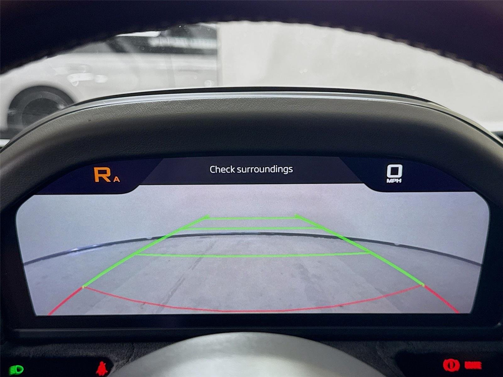 2019 Mclaren 720S photo 17