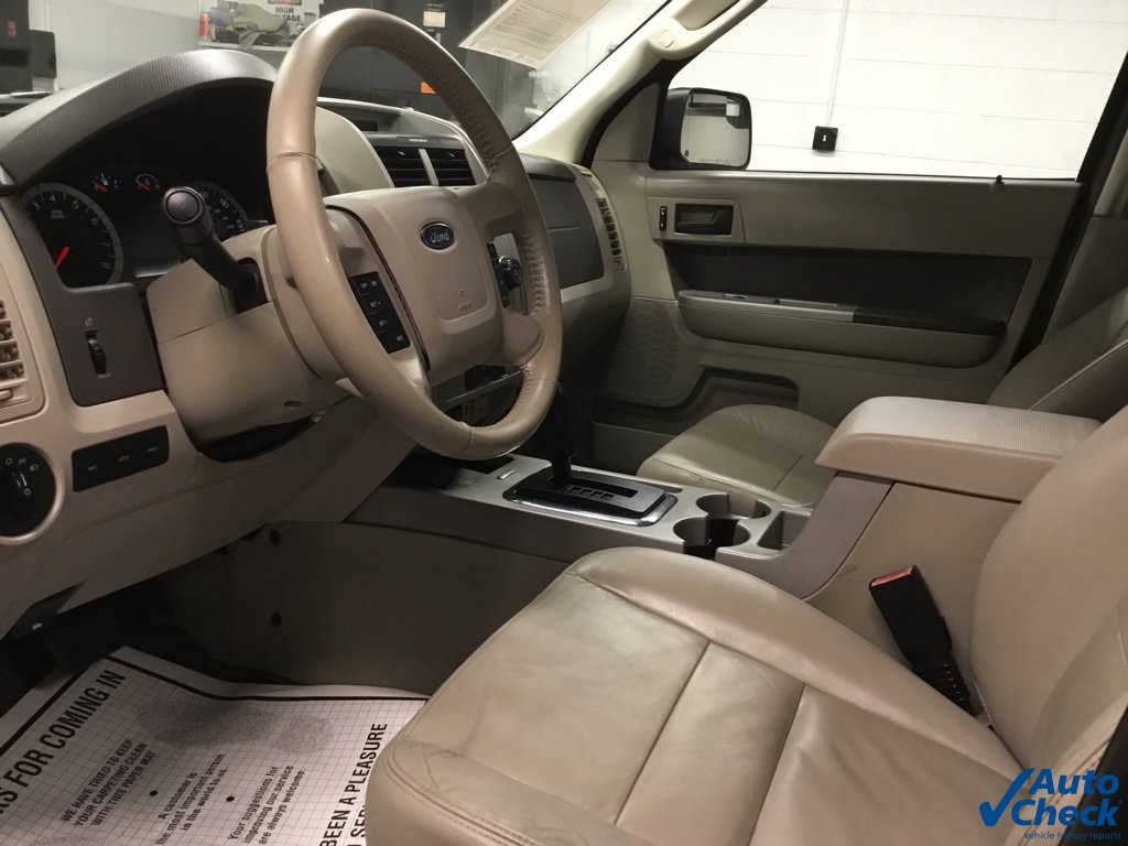 View 20