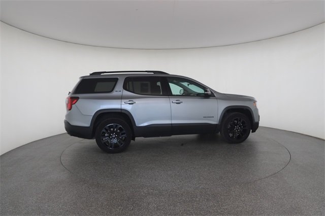 2023 Gmc Acadia SLE photo 21