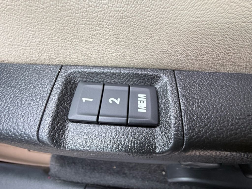 2018 Buick Encore Premium photo 20