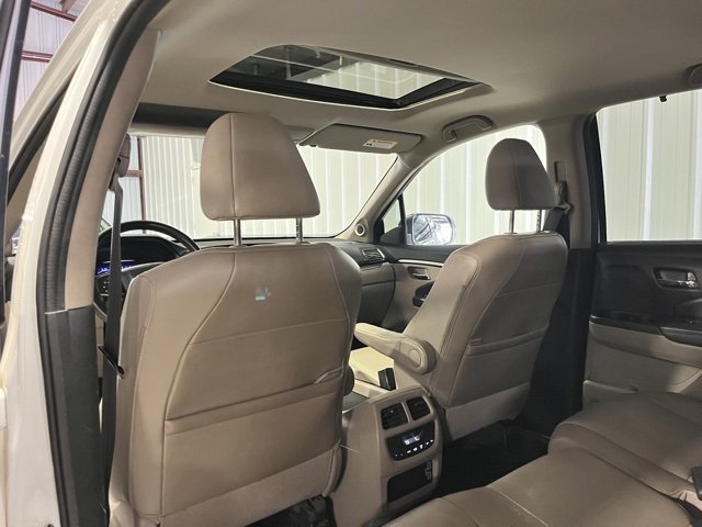 View 9