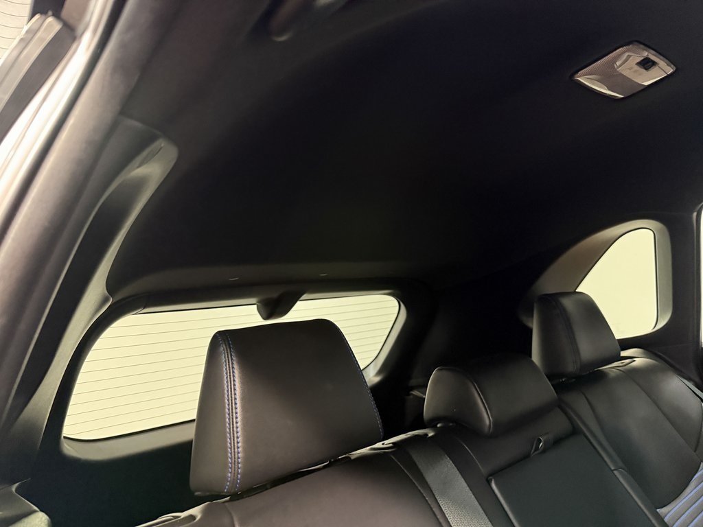 2019 Toyota RAV4 Hybrid XSE photo 61