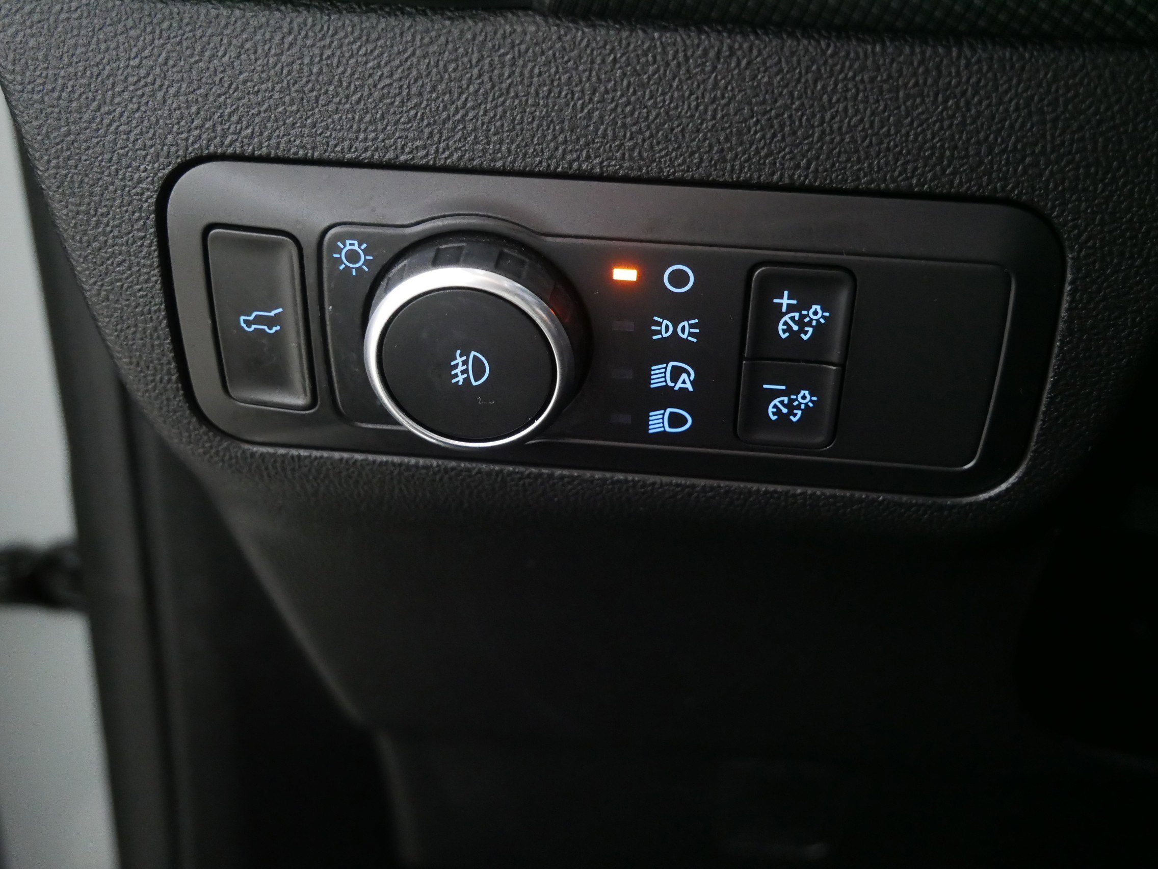 2021 Ford Bronco Sport Outer Banks photo 25