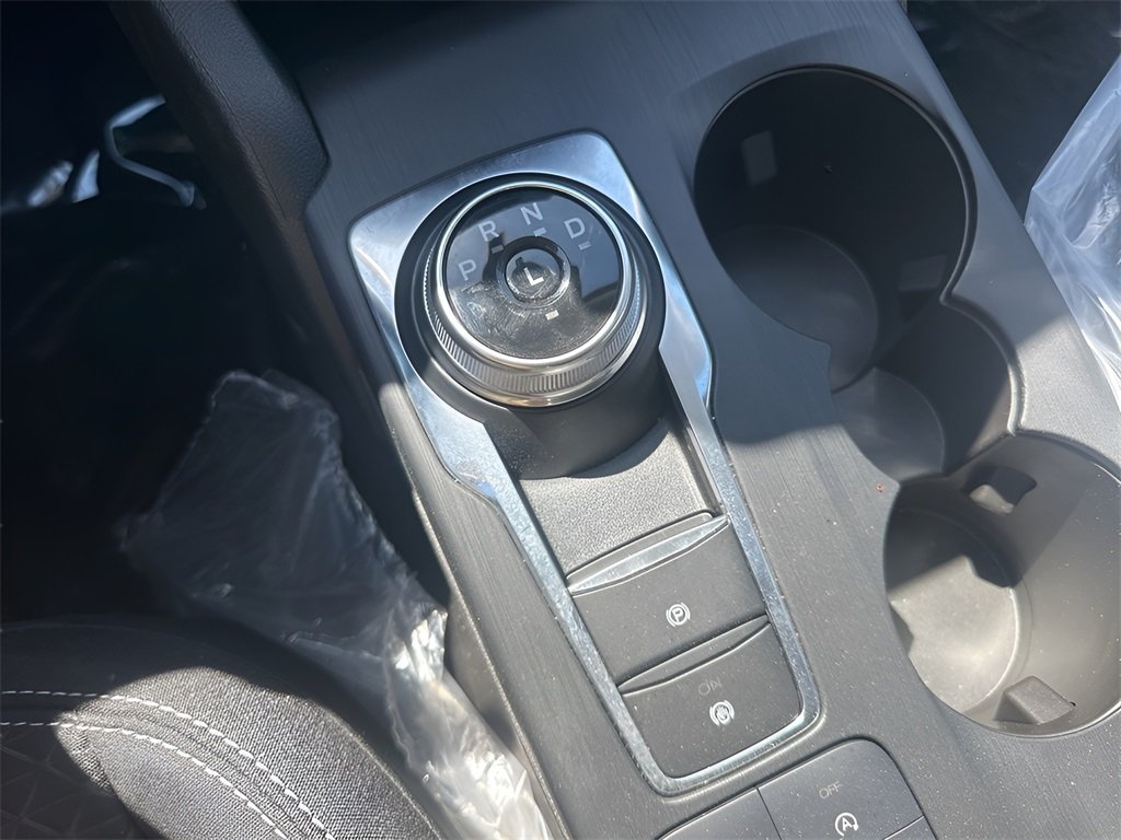 2024 Ford Escape Active photo 15