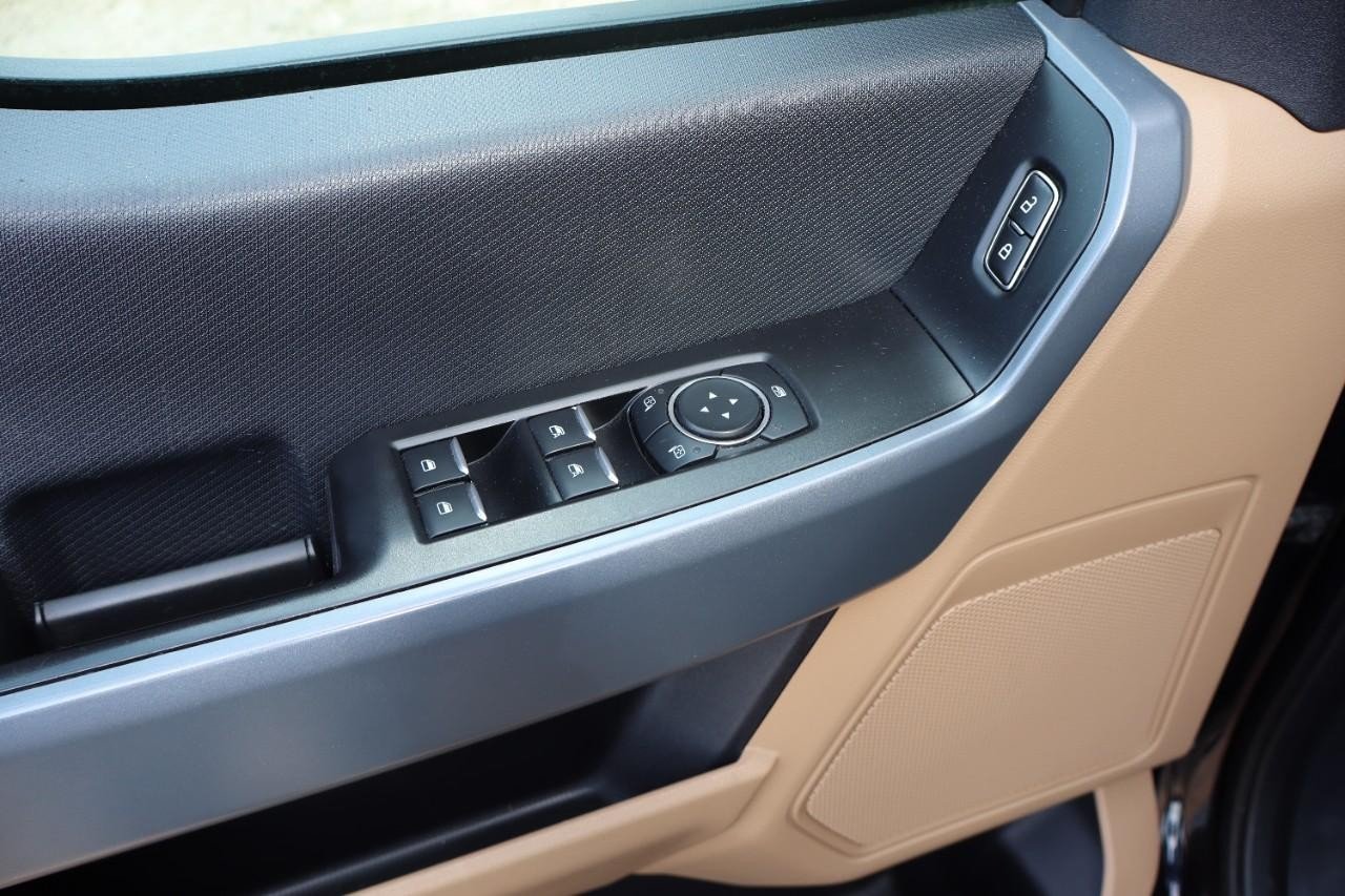 2023 Ford F-150 XLT photo 10