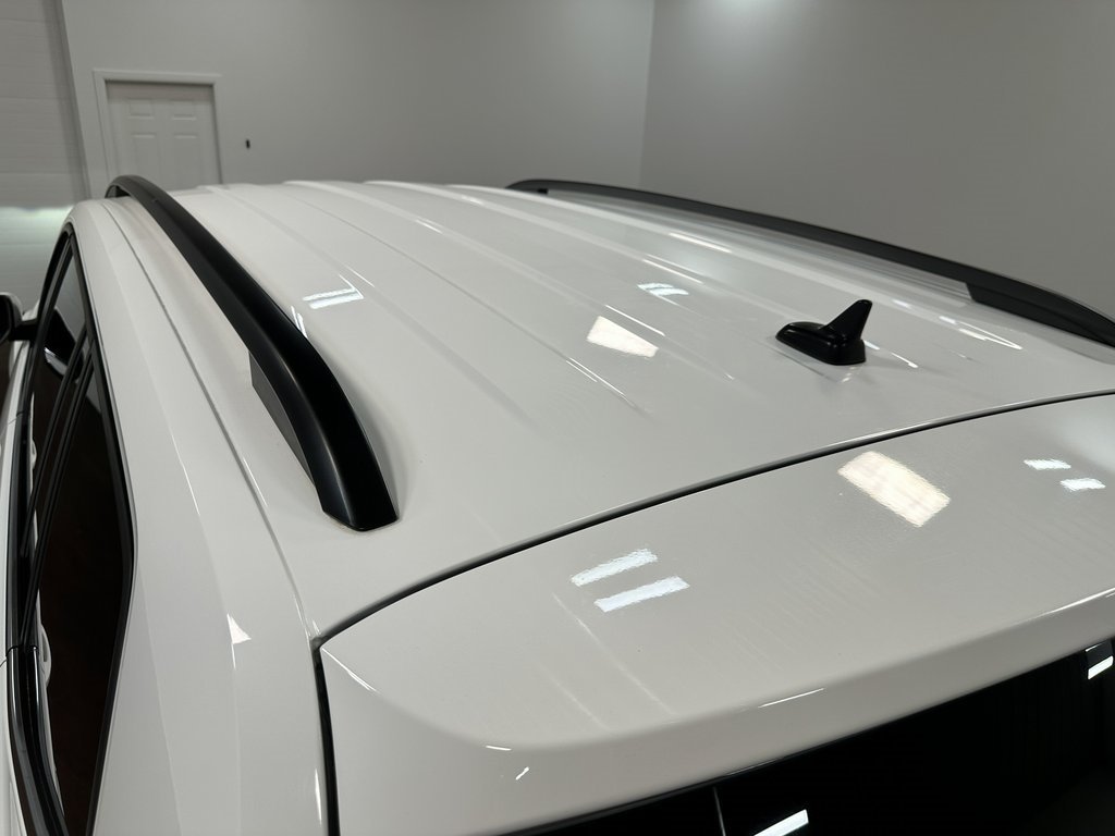 2021 Volkswagen Atlas V6 SE Technology photo 54