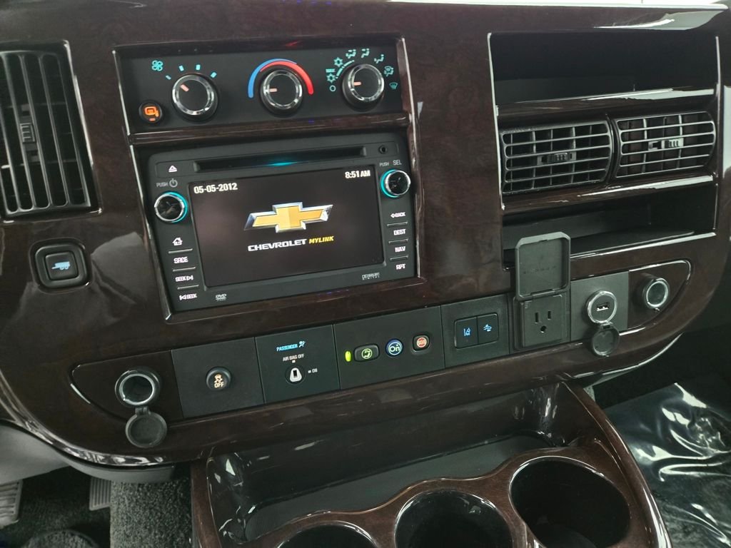 View 23