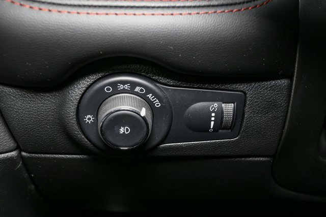 2023 Dodge Durango R/T Plus photo 28