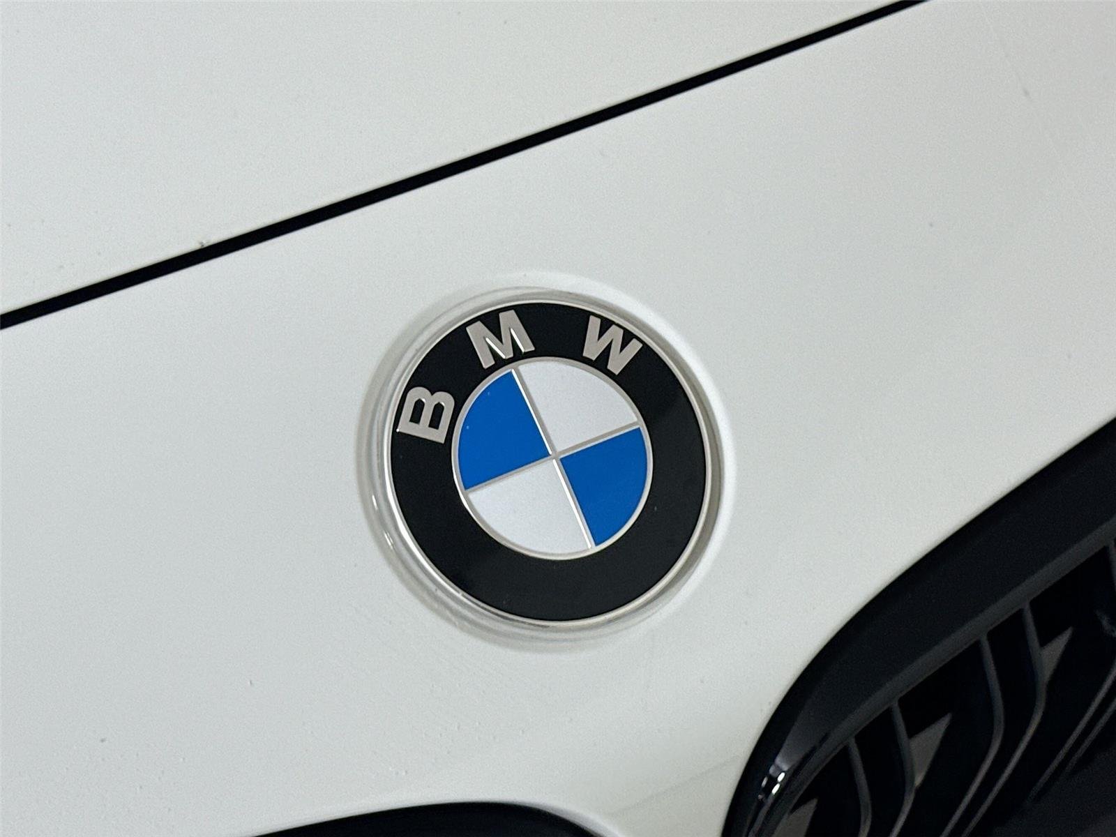 2018 Bmw M2 Coupe photo 29