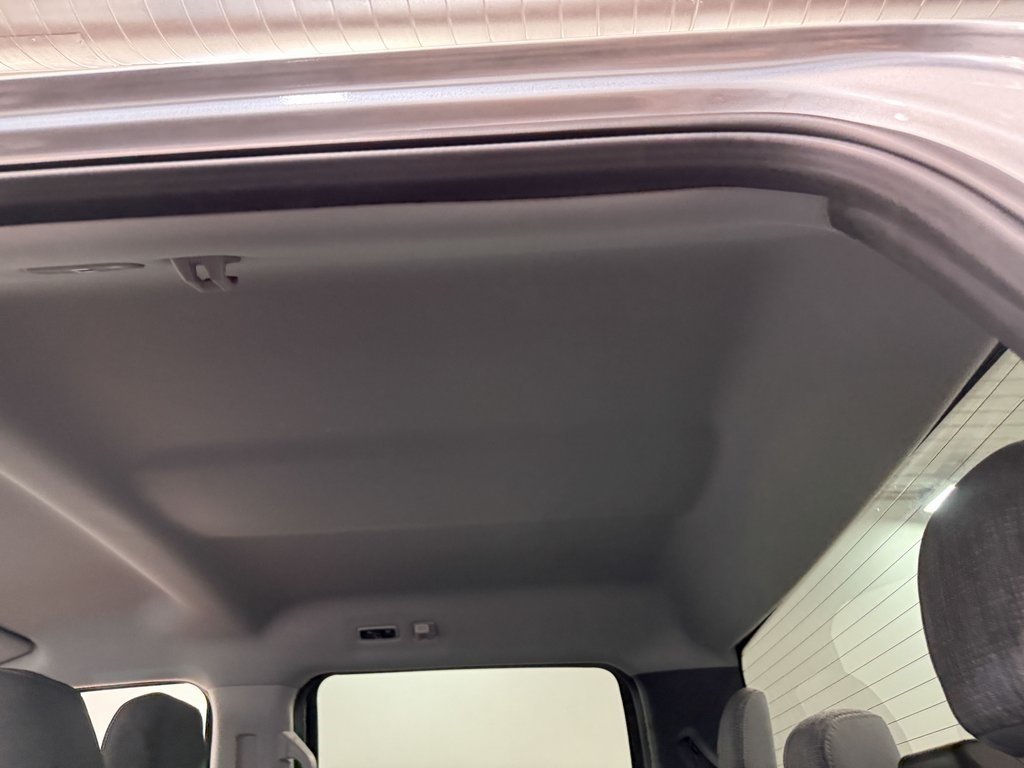 2022 Ford F-150 XLT photo 48