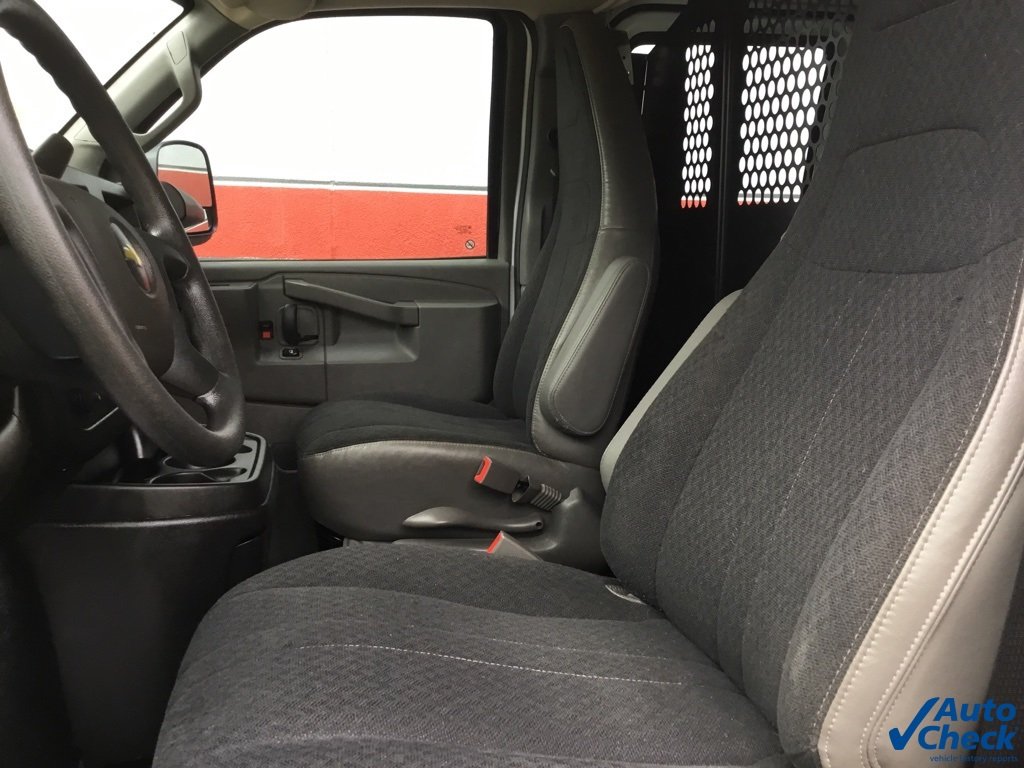 View 28