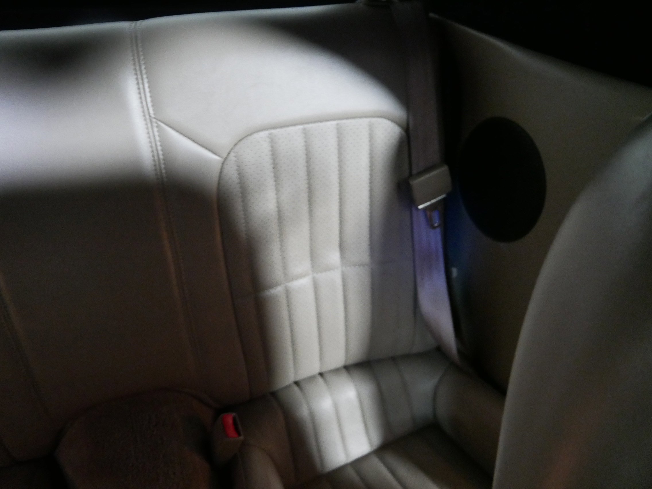2002 Chevrolet Camaro Sport Coupe photo 13