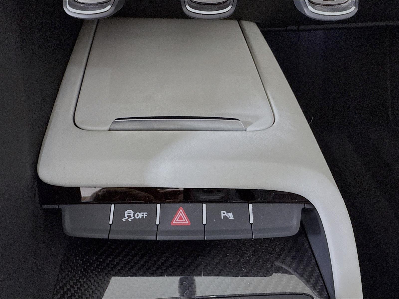 2021 Audi R8 Spyder V10 photo 17