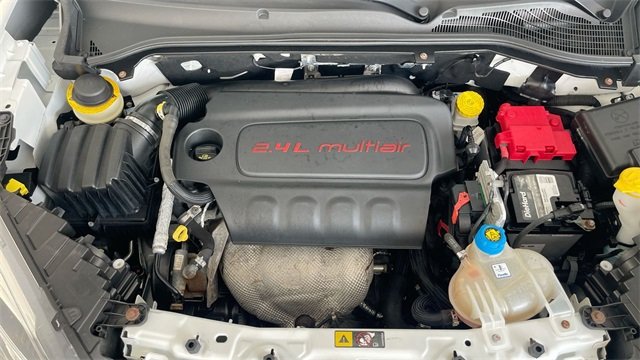View 45