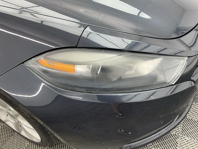 2013 Dodge Dart SXT photo 18