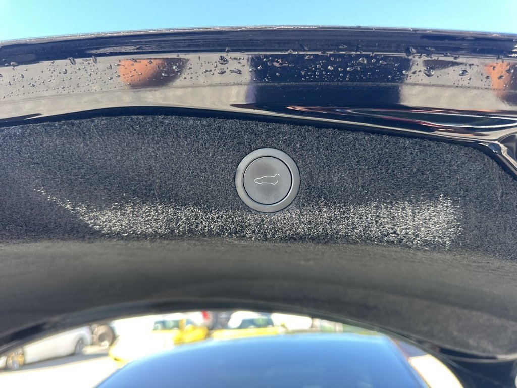 2024 Tesla Model 3 photo 22