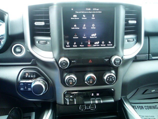 View 24