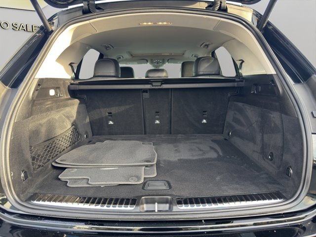 2020 Mercedes Benz GLE 450 4MATIC photo 20