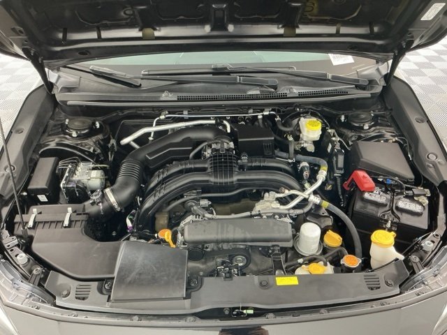 View 29